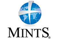 mints.png