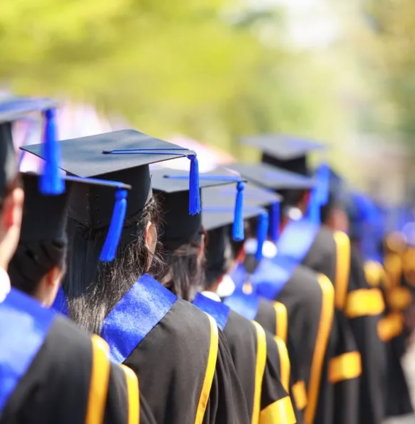 graduados1.jpg