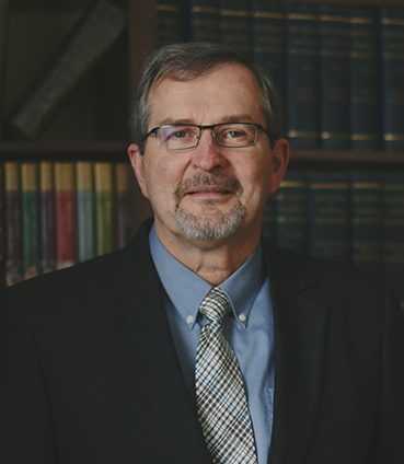 joel-beeke-profile-369x424-c-default.jpg