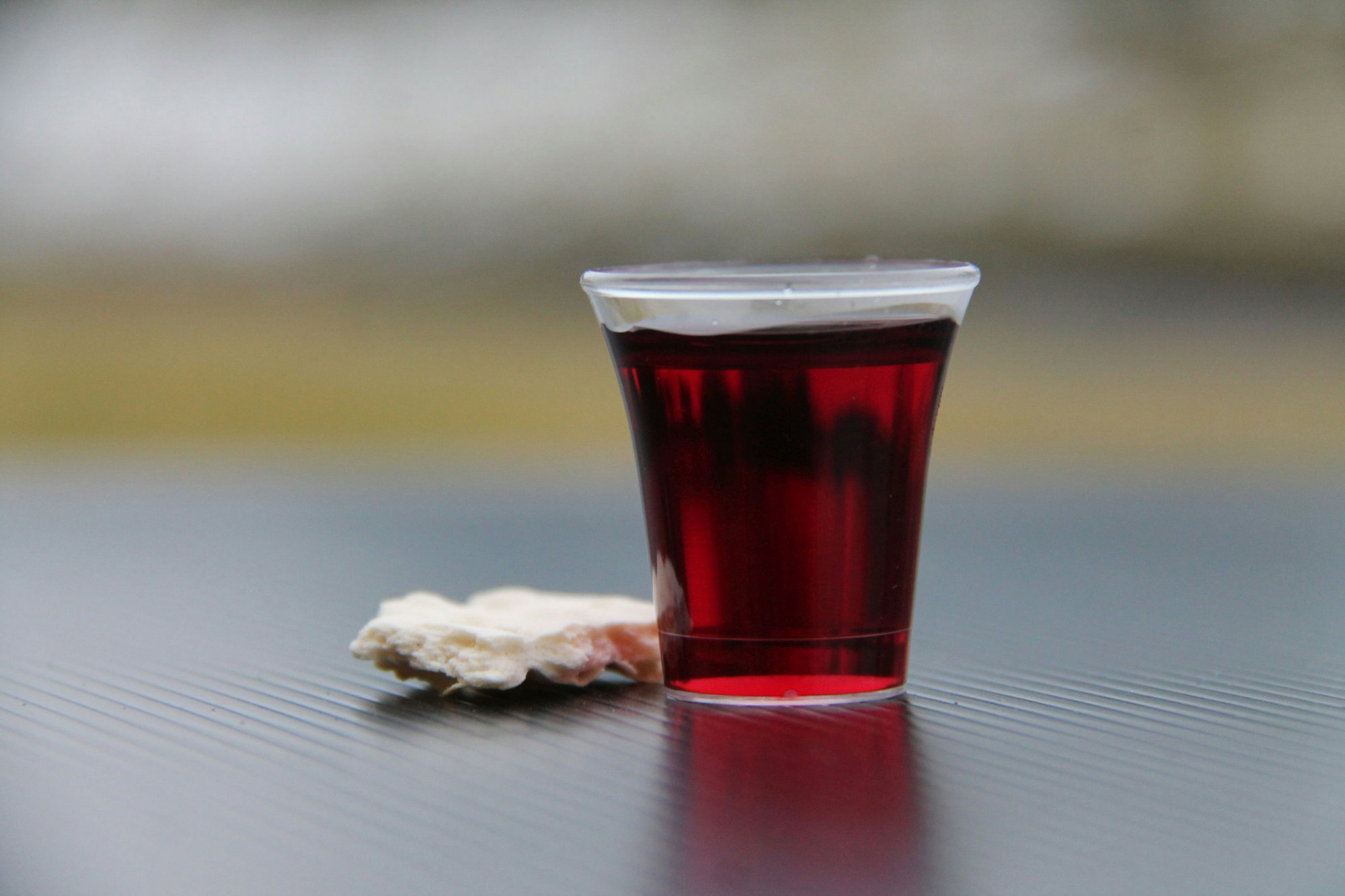 clear-drinking-glass-with-red-liquid.jpg clear drinking glass with red liquid