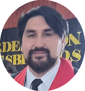 esteban2.png